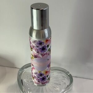 🆕 Lavender Bliss Room Spray – Long Lasting Floral Aromatherapy Mist – 6.34 fl oz